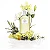 Perfume Nº1 Azahar Radiante EDT - Victorio e Lucchino - Imagem 3
