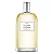 Perfume Nº1 Azahar Radiante EDT - Victorio e Lucchino - Imagem 1