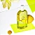 Perfume Nº18 Águas Frutales Vitamina C.ítrica EDT - Victorio e Lucchino - Imagem 5