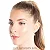 Iluminador Stick Shine & Glow Cor 01 - Vizzela - Imagem 2