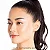 Iluminador Stick Shine & Glow Cor 02 - Vizzela - Imagem 2