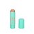 Iluminador Stick Shine & Glow Cor 02 - Vizzela - Imagem 1