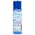Loção Clareadora Shirojyun Premium Lotion - Hada Labo - Imagem 2