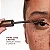 Máscara para Cílios Tubing Mascara Brown Marrom - Oceane Edition - Imagem 2