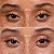 Máscara para Cílios Tubing Mascara Brown Marrom - Oceane Edition - Imagem 4