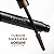 Máscara para Cílios Tubing Mascara Brown Marrom - Oceane Edition - Imagem 6