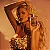 Perfume Afrodite 100ml - Yasmin Beauty - Imagem 2