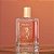 Perfume Afrodite 100ml - Yasmin Beauty - Imagem 3