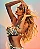 Perfume Afrodite 100ml - Yasmin Beauty - Imagem 4