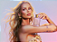 Perfume Afrodite 100ml - Yasmin Beauty - Imagem 5