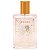 Perfume Afrodite 100ml - Yasmin Beauty - Imagem 1
