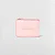 Mini Nécessaire Rosa Daily Makeup - Oceane - Imagem 6