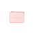 Mini Nécessaire Rosa Daily Makeup - Oceane - Imagem 1