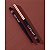 Lapiseira Labial BT Lipshape Warm Brown - Bruna Tavares - Imagem 8