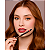 Lapiseira Labial BT Lipshape Terracota - Bruna Tavares - Imagem 3