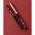 Lapiseira Labial BT Lipshape Terracota - Bruna Tavares - Imagem 5