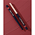 Lapiseira Labial BT Lipshape Marsala - Bruna Tavares - Imagem 6