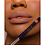 Lapiseira Labial BT Lipshape Taupe Brown - Bruna Tavares - Imagem 4