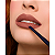 Lapiseira Labial BT Lipshape Taupe Brown - Bruna Tavares - Imagem 2