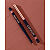 Lapiseira Labial BT Lipshape Mocha - Bruna Tavares - Imagem 6
