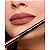 Lapiseira Labial BT Lipshape Mocha - Bruna Tavares - Imagem 2