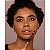 Lapiseira Labial BT Lipshape Mocha - Bruna Tavares - Imagem 5