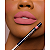 Lapiseira Labial BT Lipshape Rose Brown - Bruna Tavares - Imagem 5