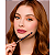 Lapiseira Labial BT Lipshape Rose Brown - Bruna Tavares - Imagem 3