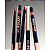 Lapiseira Labial BT Lipshape Beige Rosé - Bruna Tavares - Imagem 8