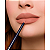 Lapiseira Labial BT Lipshape Beige Camel - Bruna Tavares - Imagem 2