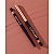 Lapiseira Labial BT Lipshape Beige Camel - Bruna Tavares - Imagem 7