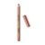 Lápis Labial Creamy Colour Comfort Lip Liner 21 Cinnamon Honey - Kiko Milano - Imagem 1