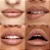 Lápis Labial Creamy Colour Comfort Lip Liner 21 Cinnamon Honey - Kiko Milano - Imagem 2