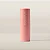 Blush em Bastão Flush Stick Freesia - Mascavo - Imagem 7