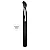 Pincel para Pó e Líquidos F35 - Daymakeup Professional - Imagem 1