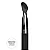 Pincel para Pó e Líquidos F35 - Daymakeup Professional - Imagem 3