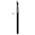 Pincel para Base e Corretivo F53 - Daymakeup Professional - Imagem 4