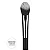 Pincel para Base e Corretivo F53 - Daymakeup Professional - Imagem 3