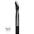 Pincel para Base e Corretivo F53 - Daymakeup Professional - Imagem 2