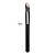 Pincel para Base e Corretivo F55 - Daymakeup Professional - Imagem 3