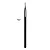 Pincel Médio para Contorno do Nariz F59 - Daymakeup Professional - Imagem 3