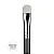 Kit 11 Pincéis Travel Select - Daymakeup Professional - Imagem 8
