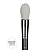 Kit 11 Pincéis Travel Select - Daymakeup Professional - Imagem 3