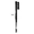 Escova Dupla para Modelar Sobrancelhas X39 - Daymakeup Professional - Imagem 1