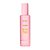 Perfume Mist Mystic Bloom - Skelt - Imagem 1