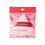 Esponja de Pó Cloud Puff Hba7004 - Ruby Rose - Imagem 2