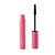 Gel Para Sobrancelhas Brow Boss - Natalia Beauty by Ruby Rose - Imagem 1