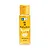 Loção Hidratante Facial Gokujyun Premium Super Hyaluronic Lotion - Hada Labo - Imagem 1