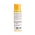 Loção Hidratante Facial Gokujyun Premium Super Hyaluronic Lotion - Hada Labo - Imagem 2