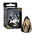 Mini Esponja Wish Sponge Baby Efeito Air Brush - Michelly Palma - Imagem 1